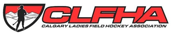 Calgary Ladies Field Hockey Association