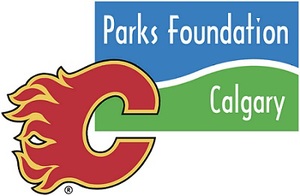 Parks Foundation Calgary