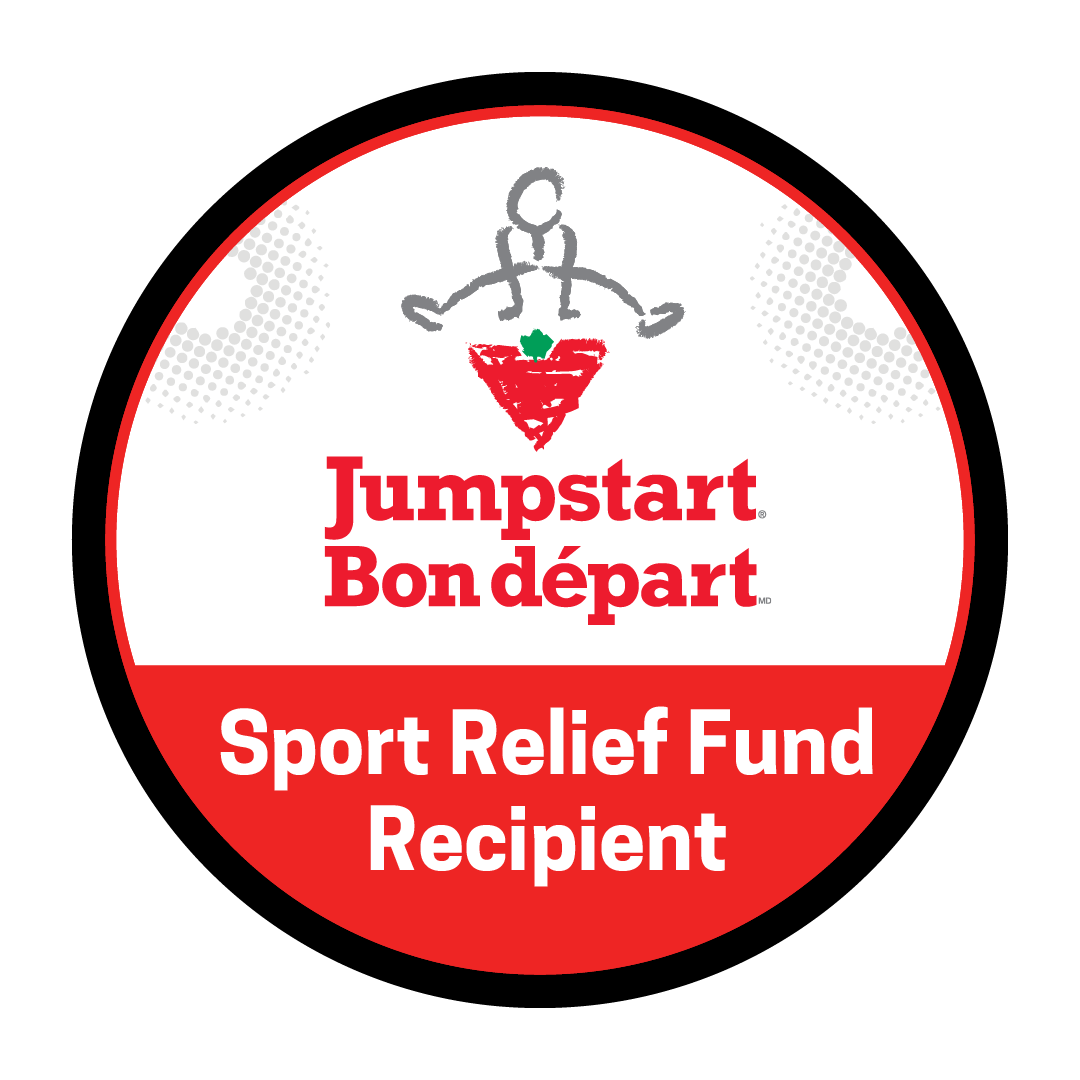 Canadian Tire Jumpstart