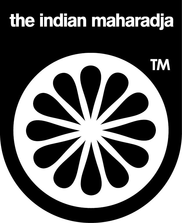 Indian Maharadja