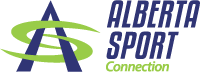 Alberta Sport